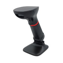 Ручний дротовий 2D сканер SUNLUX XL-3610